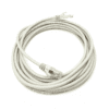 כבל רשת RJ45 CAT5E מסוכך 20M