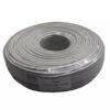 כבל רשת RJ45 CAT6 מסוכך 305M