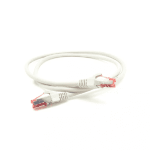 כבל רשת RJ45 CAT7 מסוכך 40M